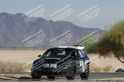 media/Oct-12-2025-Lucky Dog Racing (Sun) [[8adb5568ea]]/3-Third    Stint/4-Turn 4 (Tree of Life)/